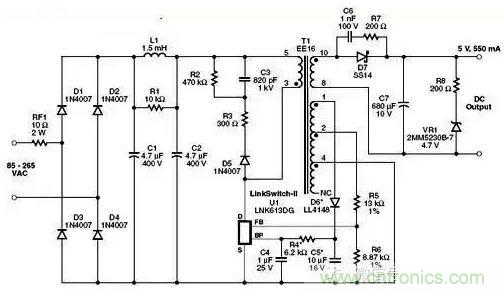 從&ldquo;菜鳥&rdquo;進階&ldquo;達人&rdquo;，電子工程師必須知道的5大智慧背囊！