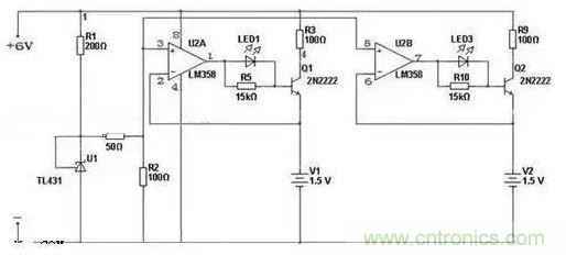 從&ldquo;菜鳥&rdquo;進階&ldquo;達人&rdquo;，電子工程師必須知道的5大智慧背囊！