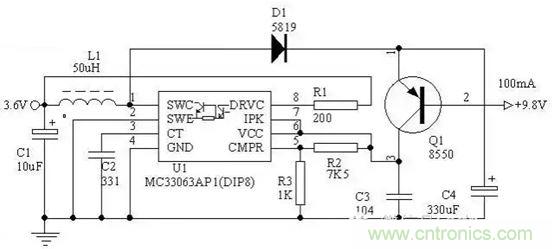 從&ldquo;菜鳥&rdquo;進階&ldquo;達人&rdquo;，電子工程師必須知道的5大智慧背囊！