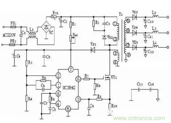 從&ldquo;菜鳥&rdquo;進階&ldquo;達人&rdquo;，電子工程師必須知道的5大智慧背囊！