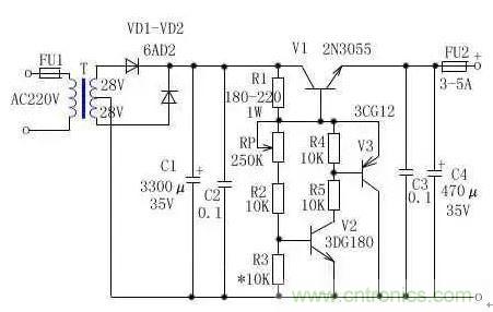 從&ldquo;菜鳥&rdquo;進階&ldquo;達人&rdquo;，電子工程師必須知道的5大智慧背囊！