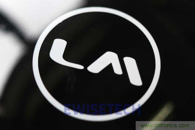 靈米智控盒子體驗測評，一個拯救老家電的&ldquo;天使&rdquo;