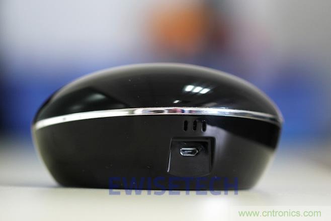 靈米智控盒子體驗測評，一個拯救老家電的&ldquo;天使&rdquo;