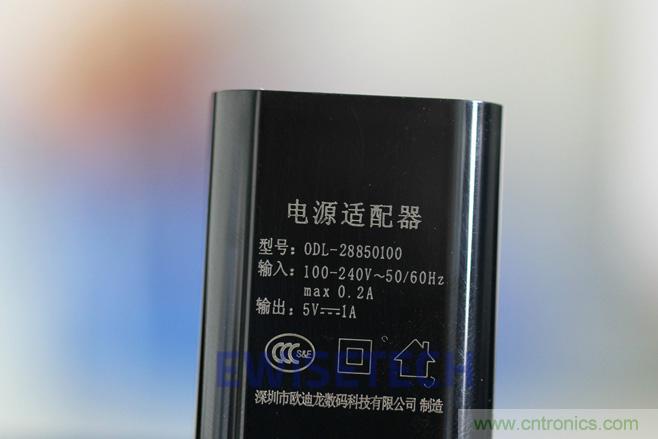 靈米智控盒子體驗測評，一個拯救老家電的&ldquo;天使&rdquo;