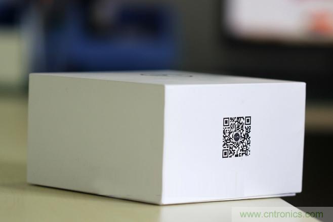 靈米智控盒子體驗測評，一個拯救老家電的&ldquo;天使&rdquo;