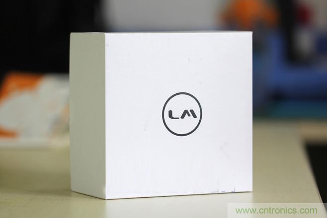 靈米智控盒子體驗測評，一個拯救老家電的&ldquo;天使&rdquo;