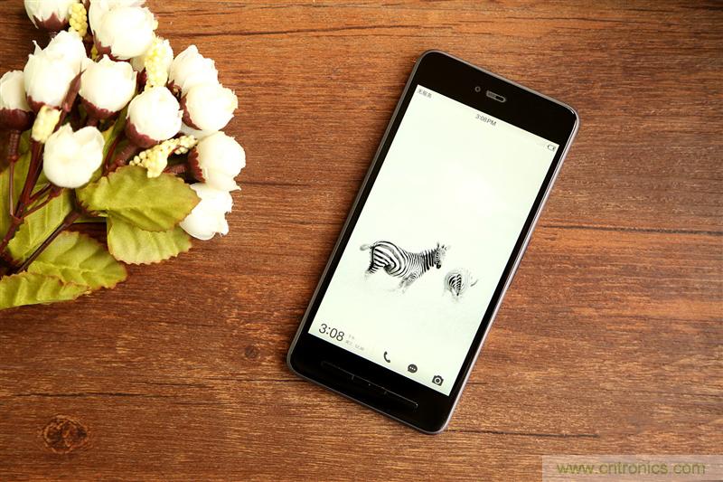 前世500次回眸,換來今生一次擦肩而過，那500多天的等待能否讓錘子揚眉吐氣？