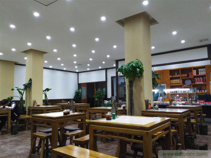 前世500次回眸,換來今生一次擦肩而過，那500多天的等待能否讓錘子揚眉吐氣？