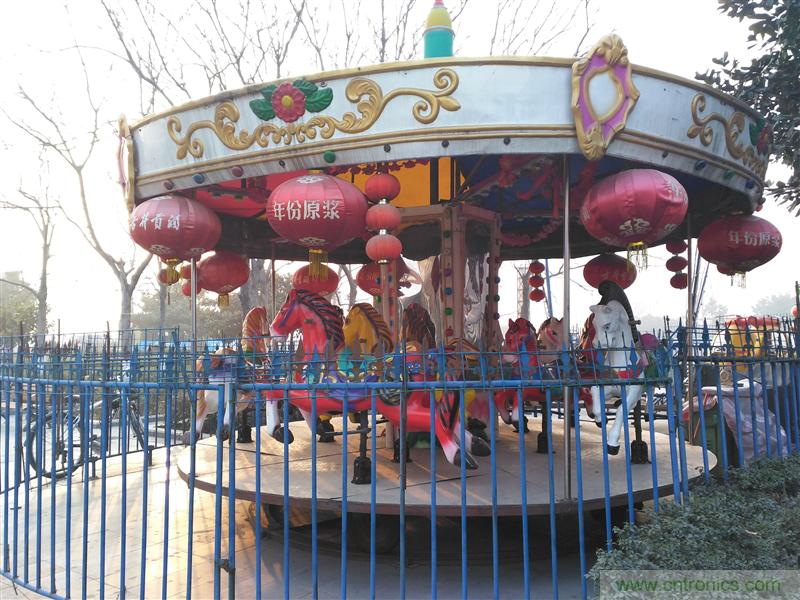 前世500次回眸,換來今生一次擦肩而過，那500多天的等待能否讓錘子揚眉吐氣？