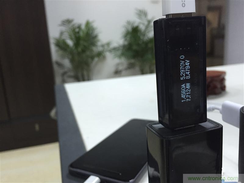 前世500次回眸,換來今生一次擦肩而過，那500多天的等待能否讓錘子揚眉吐氣？