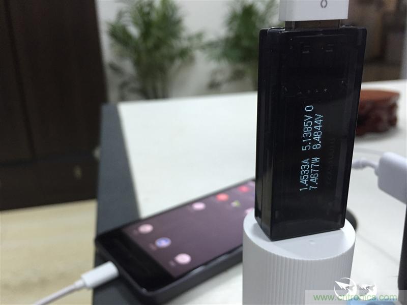 前世500次回眸,換來今生一次擦肩而過，那500多天的等待能否讓錘子揚眉吐氣？