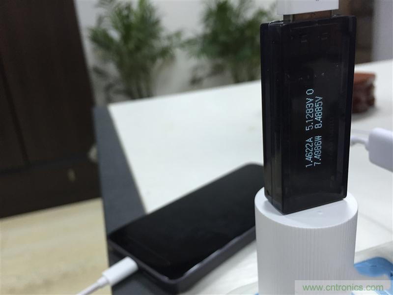 前世500次回眸,換來今生一次擦肩而過，那500多天的等待能否讓錘子揚眉吐氣？