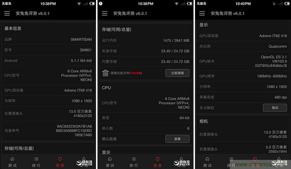 前世500次回眸,換來今生一次擦肩而過，那500多天的等待能否讓錘子揚眉吐氣？