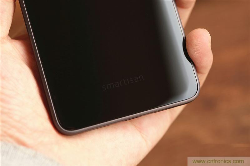 前世500次回眸,換來今生一次擦肩而過，那500多天的等待能否讓錘子揚眉吐氣？