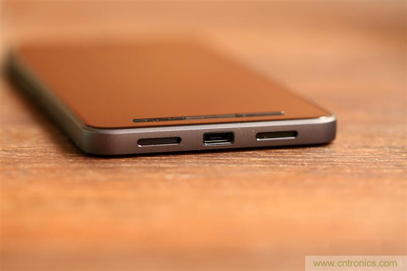 前世500次回眸,換來今生一次擦肩而過，那500多天的等待能否讓錘子揚眉吐氣？