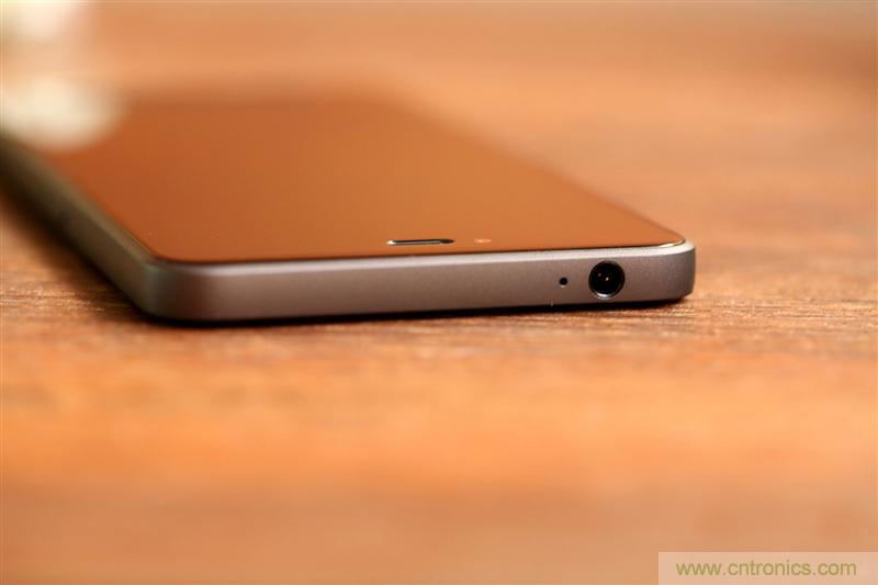 前世500次回眸,換來今生一次擦肩而過，那500多天的等待能否讓錘子揚眉吐氣？