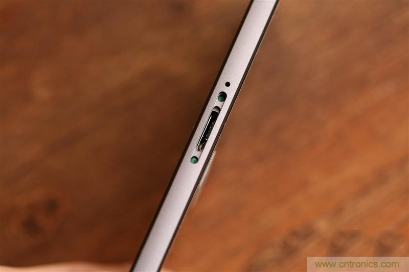 前世500次回眸,換來今生一次擦肩而過，那500多天的等待能否讓錘子揚眉吐氣？