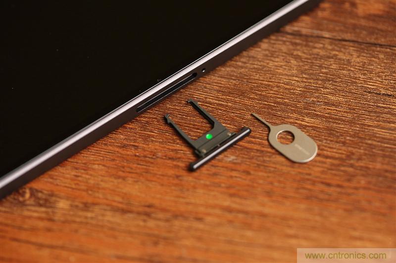 前世500次回眸,換來今生一次擦肩而過，那500多天的等待能否讓錘子揚眉吐氣？