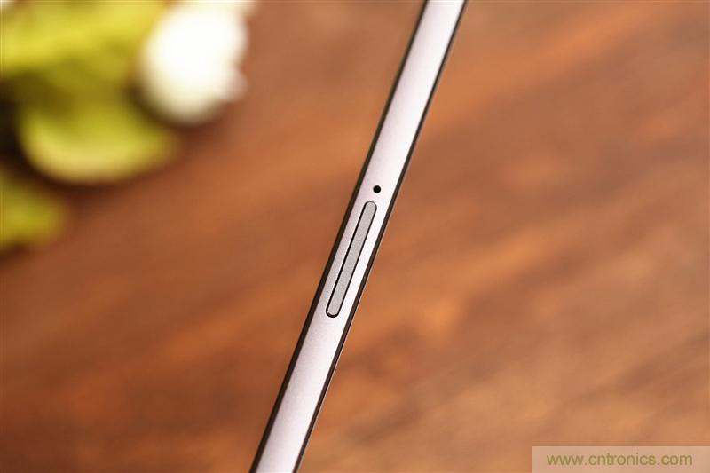 前世500次回眸,換來今生一次擦肩而過，那500多天的等待能否讓錘子揚眉吐氣？