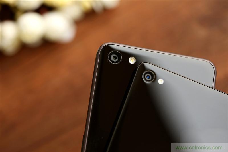 前世500次回眸,換來今生一次擦肩而過，那500多天的等待能否讓錘子揚眉吐氣？