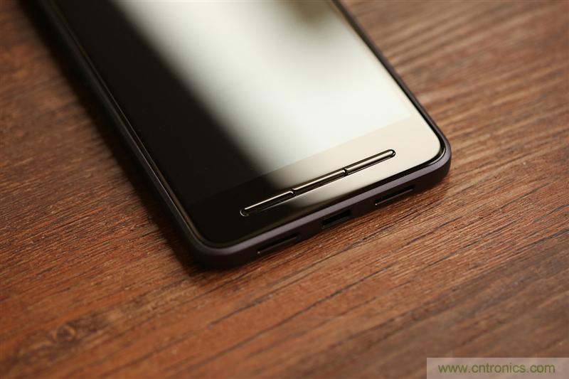 前世500次回眸,換來今生一次擦肩而過，那500多天的等待能否讓錘子揚眉吐氣？