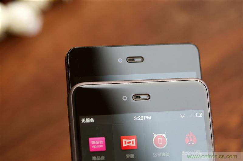 前世500次回眸,換來今生一次擦肩而過，那500多天的等待能否讓錘子揚眉吐氣？