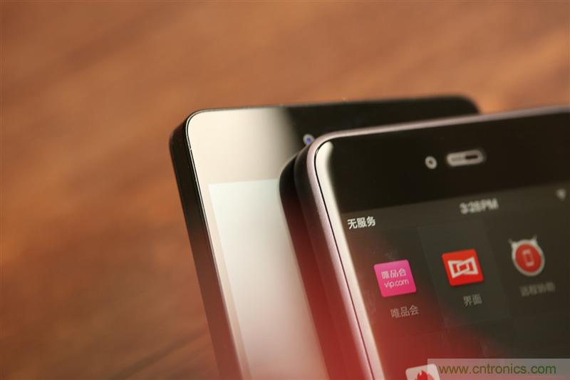 前世500次回眸,換來今生一次擦肩而過，那500多天的等待能否讓錘子揚眉吐氣？