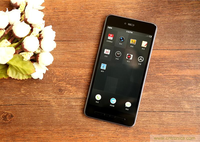 前世500次回眸,換來今生一次擦肩而過，那500多天的等待能否讓錘子揚眉吐氣？