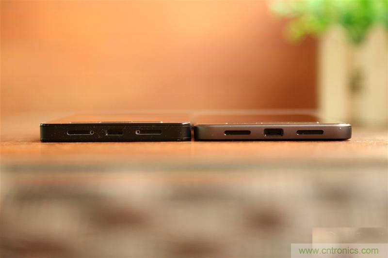 前世500次回眸,換來今生一次擦肩而過，那500多天的等待能否讓錘子揚眉吐氣？