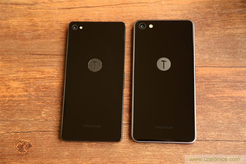 前世500次回眸,換來今生一次擦肩而過，那500多天的等待能否讓錘子揚眉吐氣？