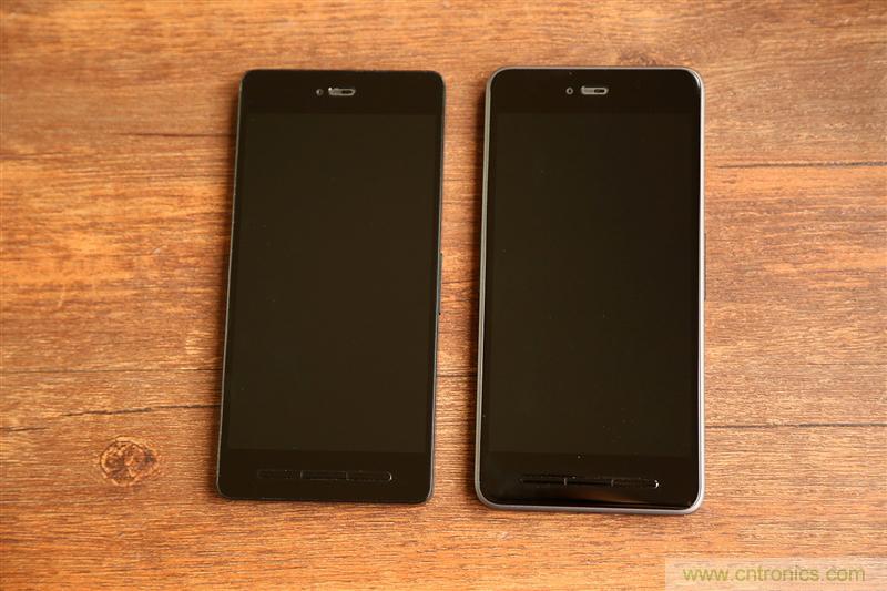 前世500次回眸,換來今生一次擦肩而過，那500多天的等待能否讓錘子揚眉吐氣？