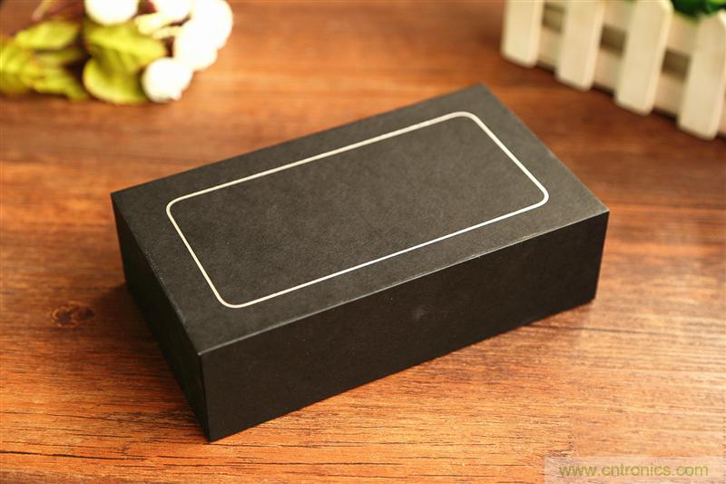 前世500次回眸,換來今生一次擦肩而過，那500多天的等待能否讓錘子揚眉吐氣？