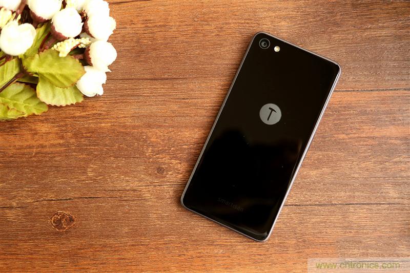 前世500次回眸,換來今生一次擦肩而過，那500多天的等待能否讓錘子揚眉吐氣？