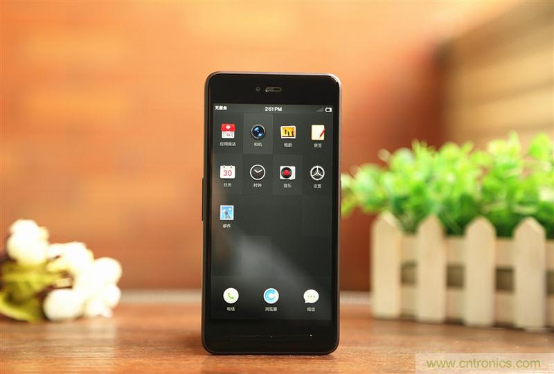 前世500次回眸,換來今生一次擦肩而過，那500多天的等待能否讓錘子揚眉吐氣？