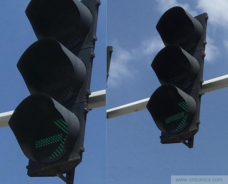 無邊框的 nubia Z9 ，一款既有驚喜，又有驚豔的智能手機