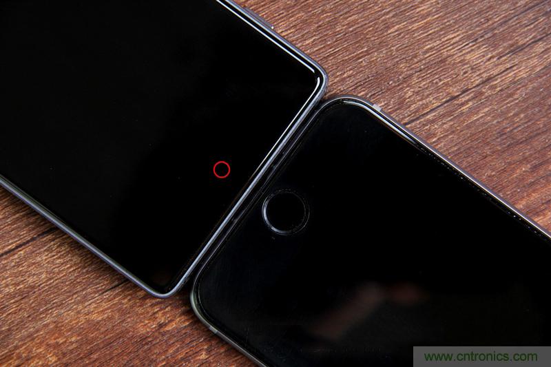 無邊框的 nubia Z9 ，一款既有驚喜，又有驚豔的智能手機