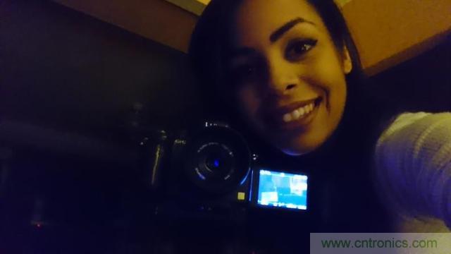 傳奇索尼，憑借Sony Xperia Z5能否在移動市場奪得一席之地？