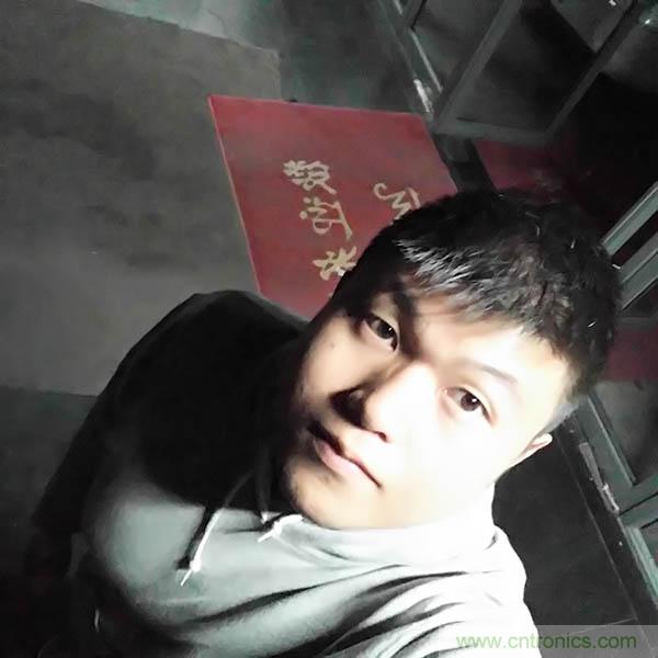 業界良心 LG V10 評測:剛毅、冷峻，不失人性化