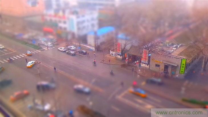 能媲美微單的 Zenfone Zoom測評：請叫我&ldquo;奧利奧&rdquo;拍照手機