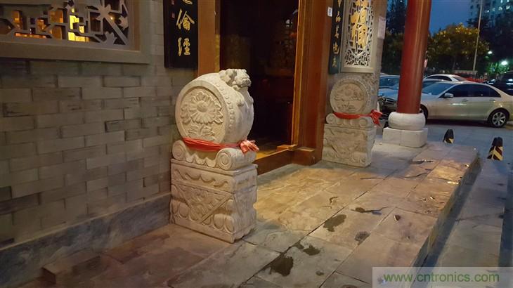 三星S6 edge+評測：擊退note 5，帶著雙曲屏卷土重來