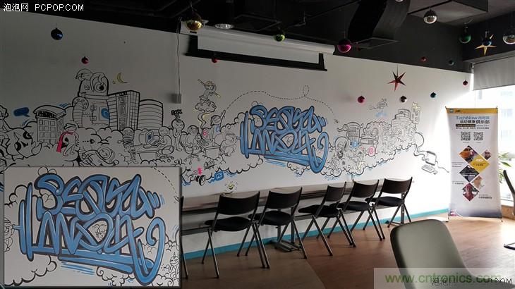 三星S6 edge+評測：擊退note 5，帶著雙曲屏卷土重來