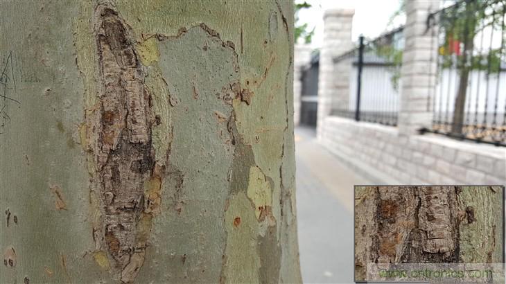 三星S6 edge+評測：擊退note 5，帶著雙曲屏卷土重來