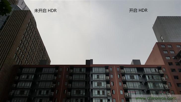 三星S6 edge+評測：擊退note 5，帶著雙曲屏卷土重來