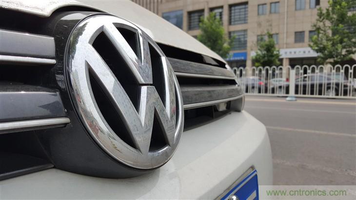 三星S6 edge+評測：擊退note 5，帶著雙曲屏卷土重來