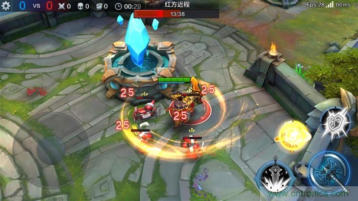 三星S6 edge+評測：擊退note 5，帶著雙曲屏卷土重來