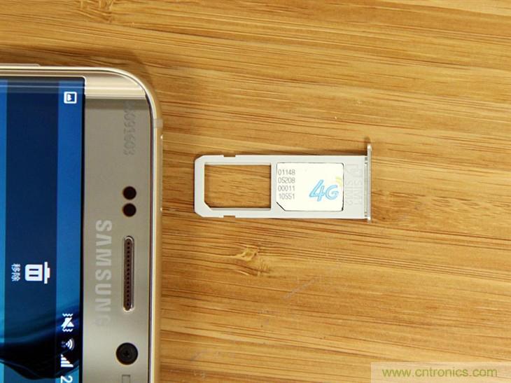 三星S6 edge+評測：擊退note 5，帶著雙曲屏卷土重來