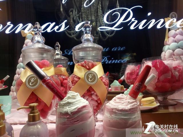 Hi-Fi革命！vivo X6 Plus深度評測：夠快才暢快