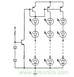 &ldquo;各有所愛&rdquo;盤點LED電源恒流驅動、恒壓驅動優缺點