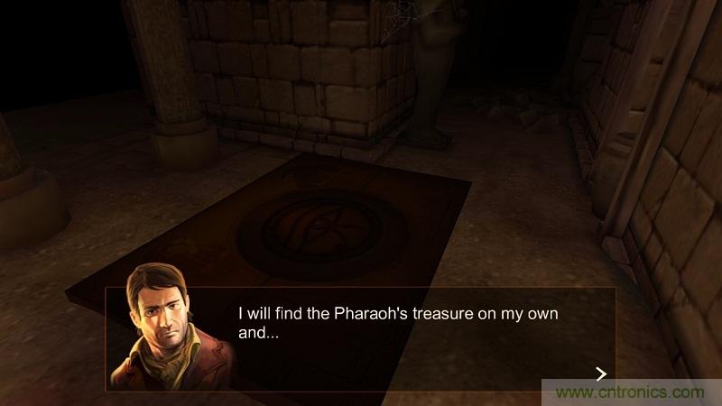 益智類手遊《卡巴之旅》評測：氣死物理老師的節奏