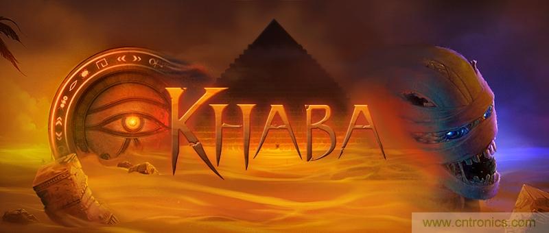 益智類手遊《卡巴之旅》評測：氣死物理老師的節奏